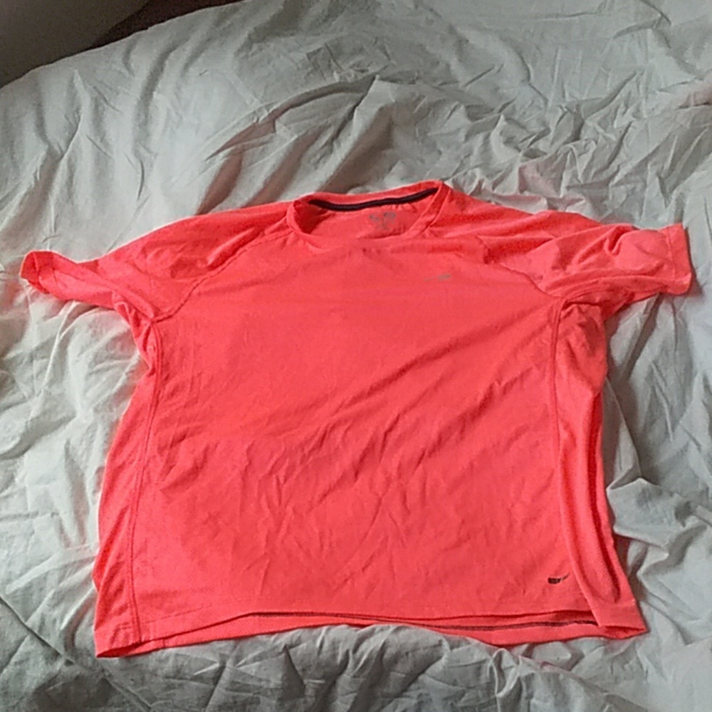 Champion t-shirt